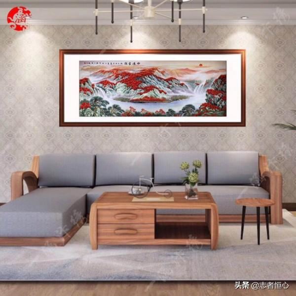 商务礼品送什么好100元左右的会议礼品？
