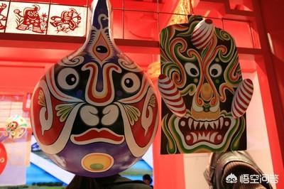 西安礼品具有特色的文化礼品都有哪些？