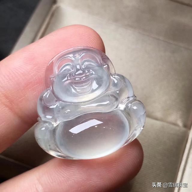 四十几岁女人适合送什么生日礼物？