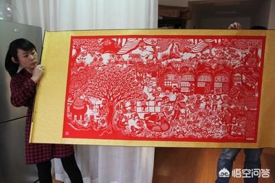西安礼品具有特色的文化礼品都有哪些？