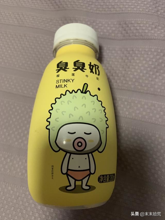 买什么礼物送给女性朋友好？