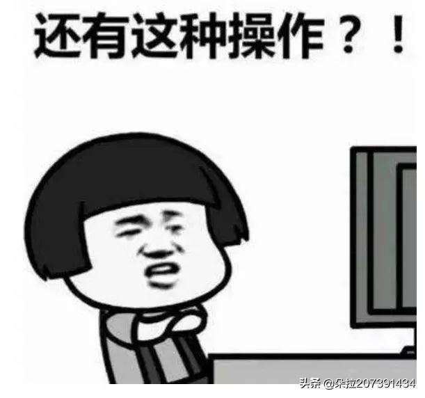 三岁左右的小男孩喜欢什么样的礼物？给好友的孩子？