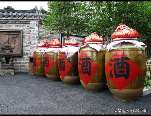 去男方家见父母要买什么见面礼适合呢？