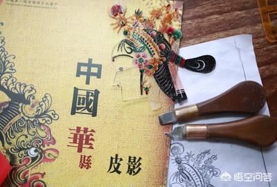 西安礼品具有特色的文化礼品都有哪些？