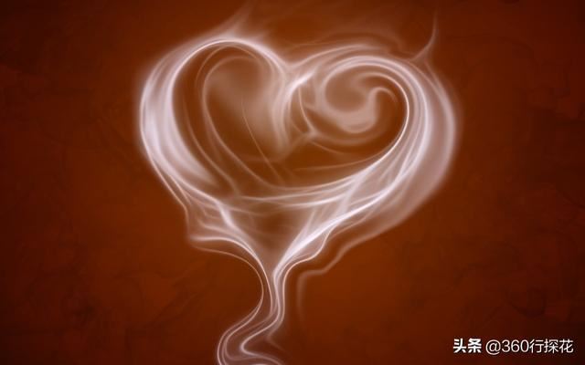 回答生活中最美好的礼物是什么?填空?
