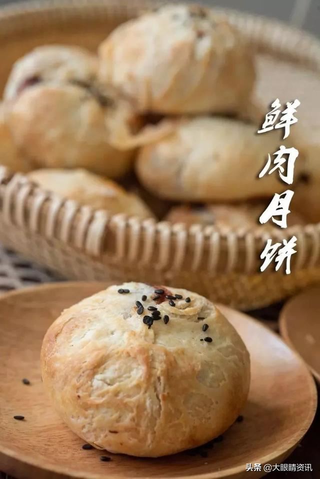 去上海出差，上海有没有什么特别的小礼物可以带给女朋友？