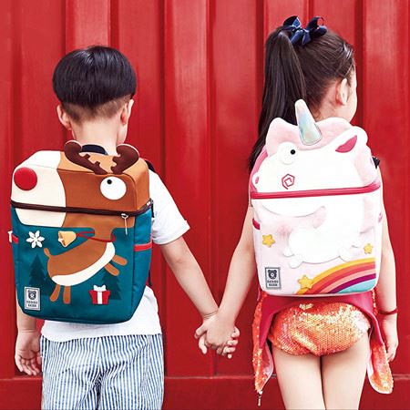 十岁左右的女孩子喜欢什么样的礼物？