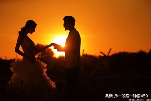 去男方家见父母要买什么见面礼适合呢？