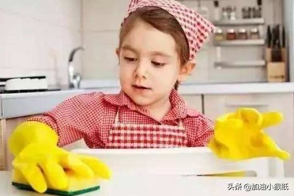 母亲节送什么礼物给妈妈能表达情意？