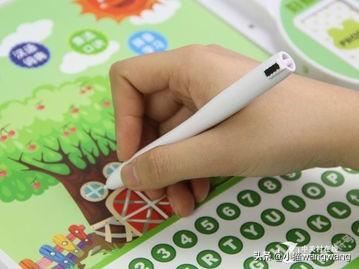 给5岁的小男孩买什么礼物最实用？