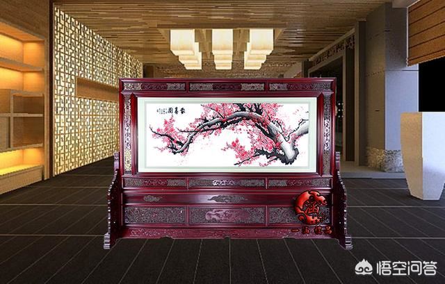 公司周年礼品送什么好呢？