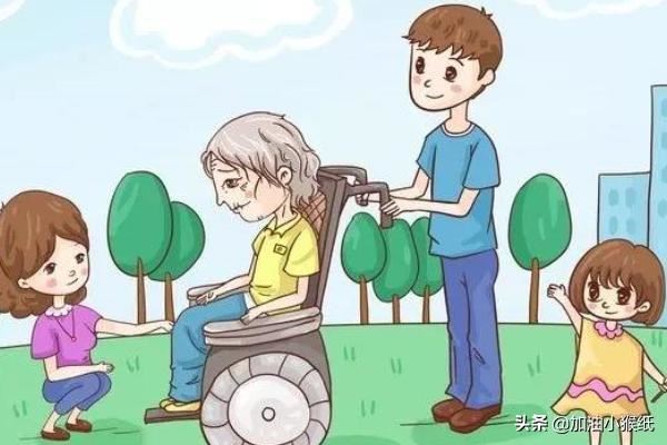 母亲节送什么礼物给妈妈能表达情意？