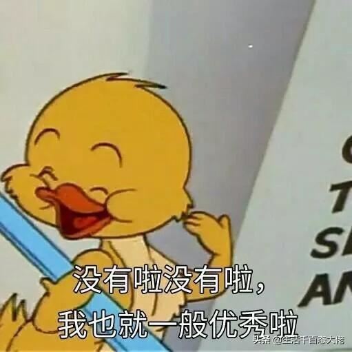 怎么向暗恋的女孩送礼物？