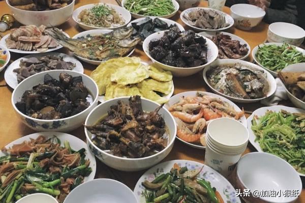 母亲节送什么礼物给妈妈能表达情意？