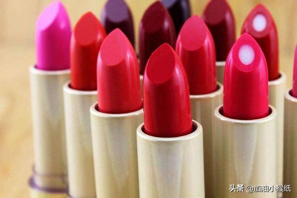 母亲节送什么礼物给妈妈能表达情意？